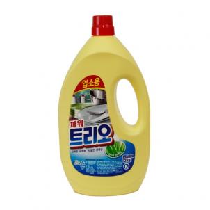 상품썸네일
