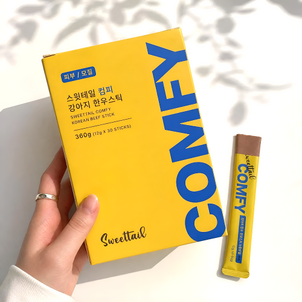 상품썸네일