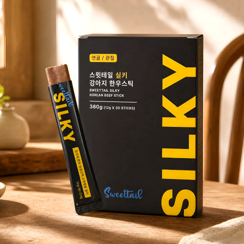 섬네일이미지