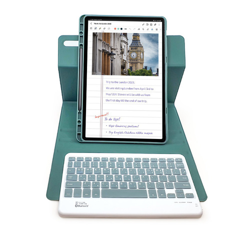 섬네일이미지