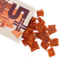 상품썸네일