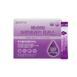 상품썸네일