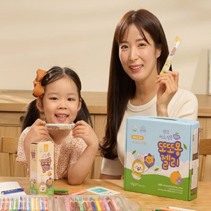 상품썸네일
