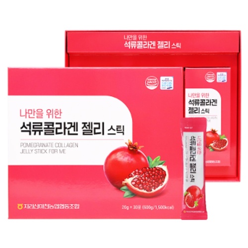 섬네일이미지