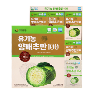 상품썸네일