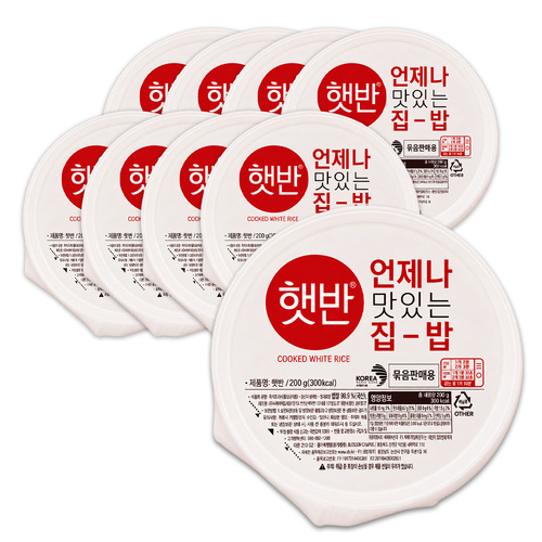 섬네일이미지