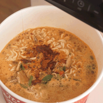섬네일이미지