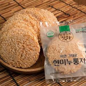 상품썸네일