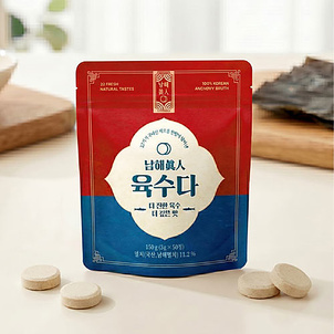 상품썸네일