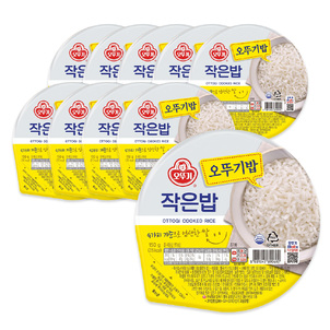 상품썸네일