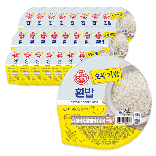 섬네일이미지