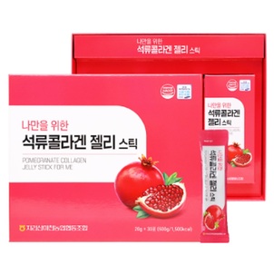상품썸네일