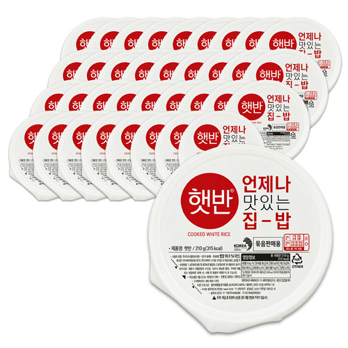 섬네일이미지