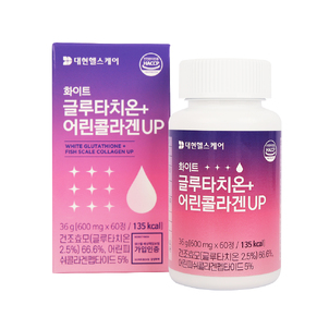 상품썸네일