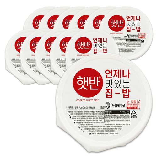 섬네일이미지