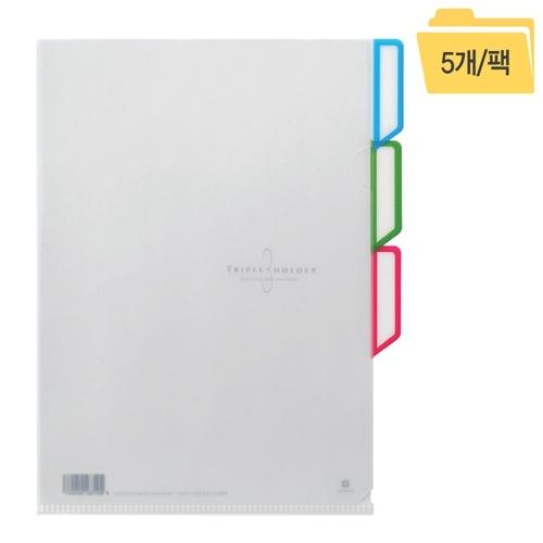 섬네일이미지