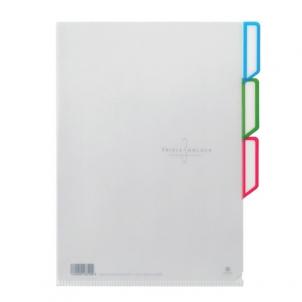 상품썸네일
