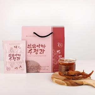 상품썸네일