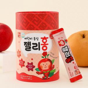 상품썸네일