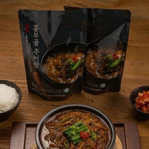 섬네일이미지