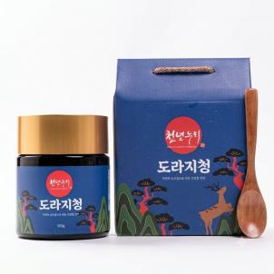 상품썸네일