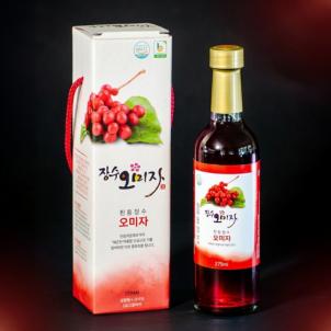 상품썸네일