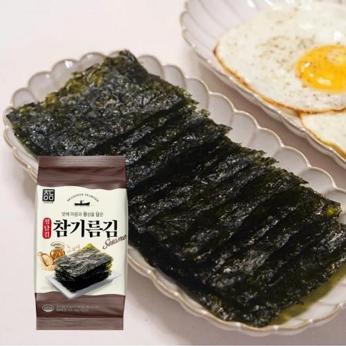 섬네일이미지