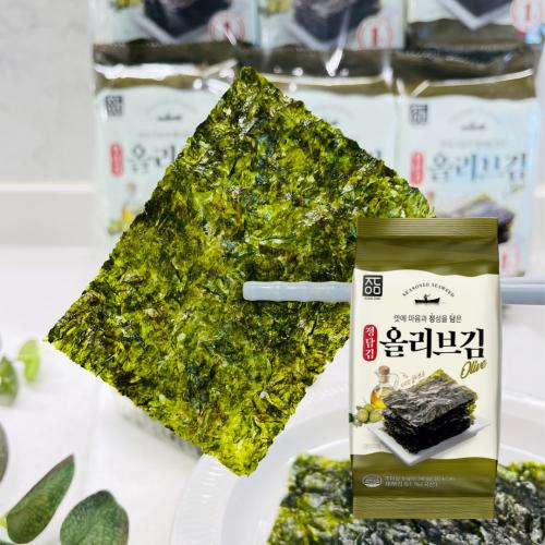섬네일이미지