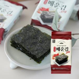 상품썸네일