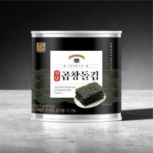 상품썸네일