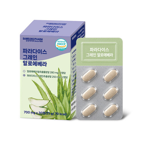 섬네일이미지