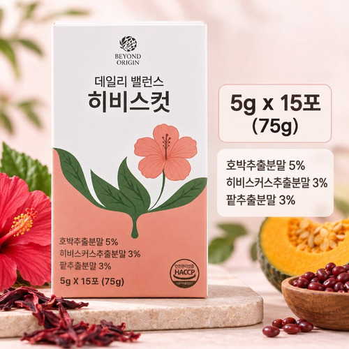 섬네일이미지