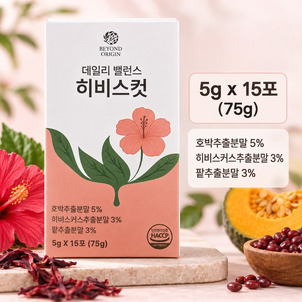 상품썸네일