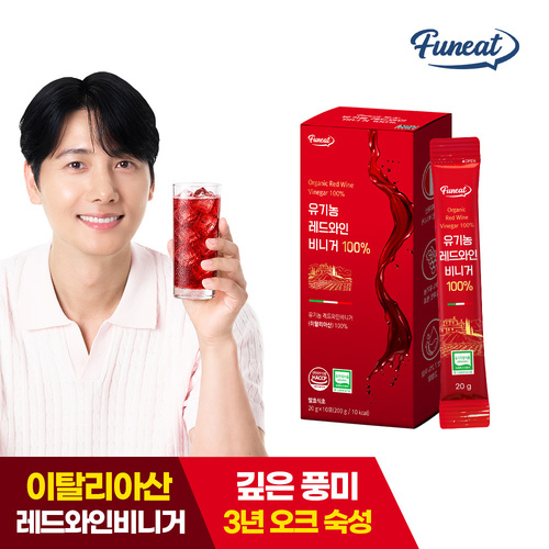 섬네일이미지
