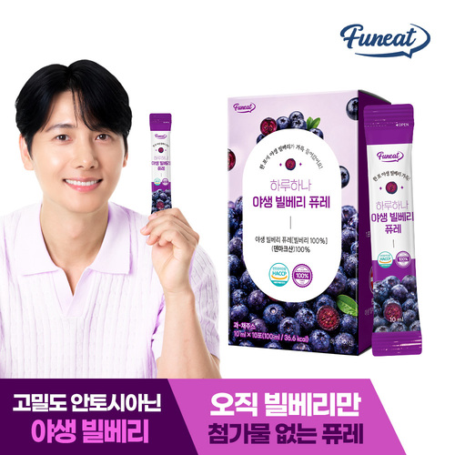 섬네일이미지