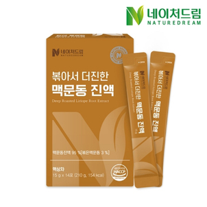 상품썸네일