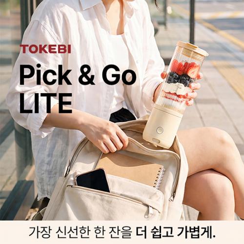 섬네일이미지