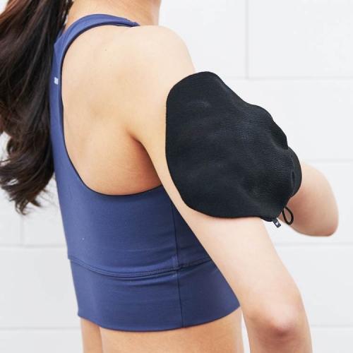 섬네일이미지