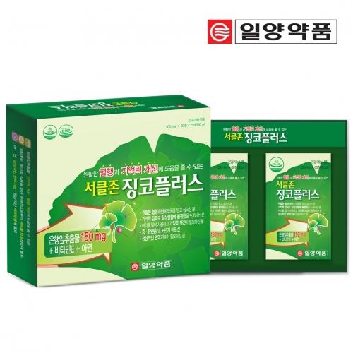 섬네일이미지