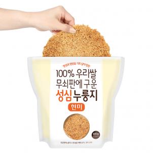 상품썸네일