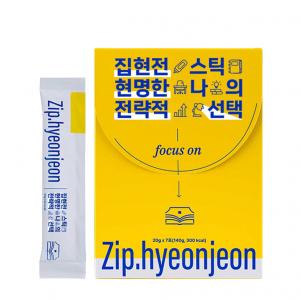 상품썸네일