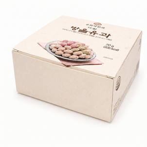 상품썸네일