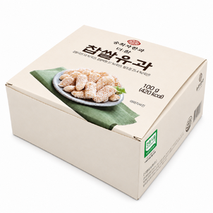 상품썸네일