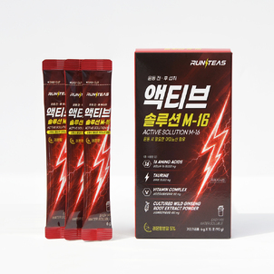 상품썸네일