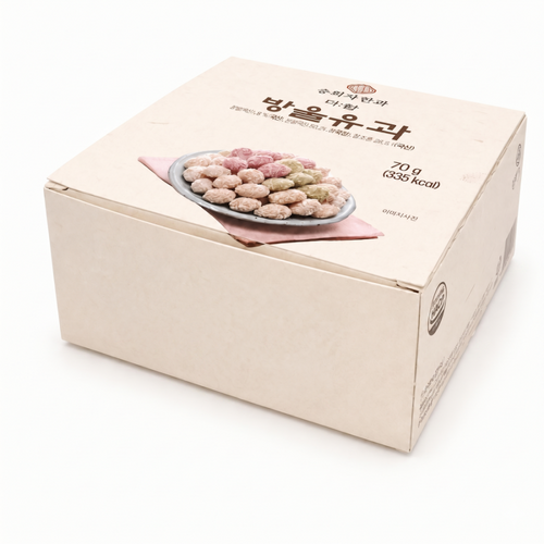 섬네일이미지