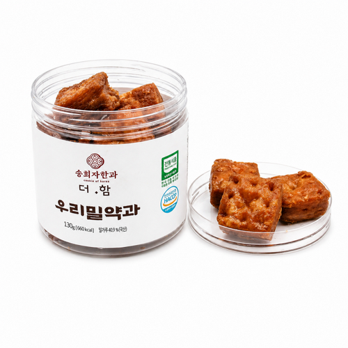 섬네일이미지