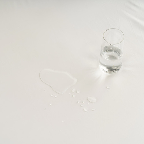 섬네일이미지