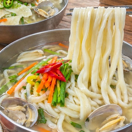 섬네일이미지