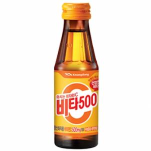 상품썸네일