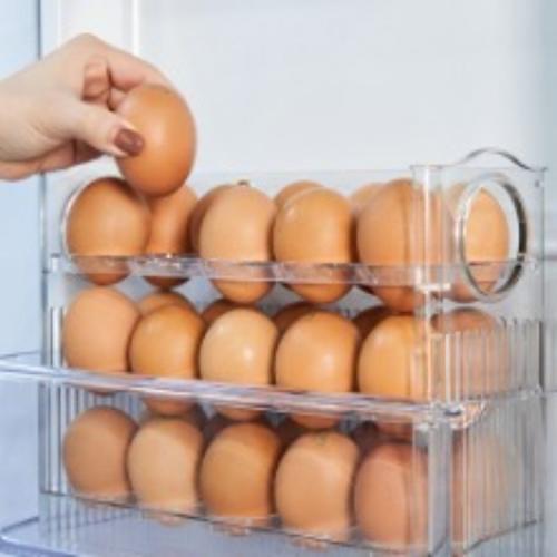 섬네일이미지